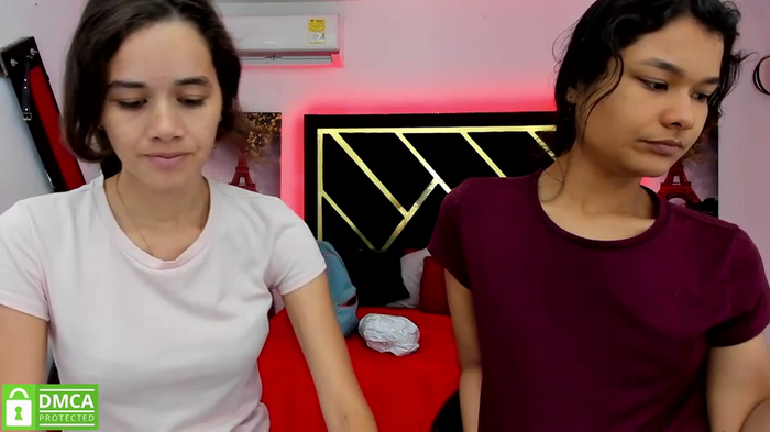sexychanell_18