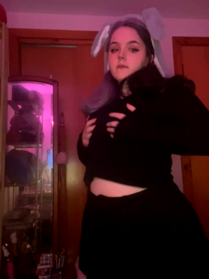 sillygirlb