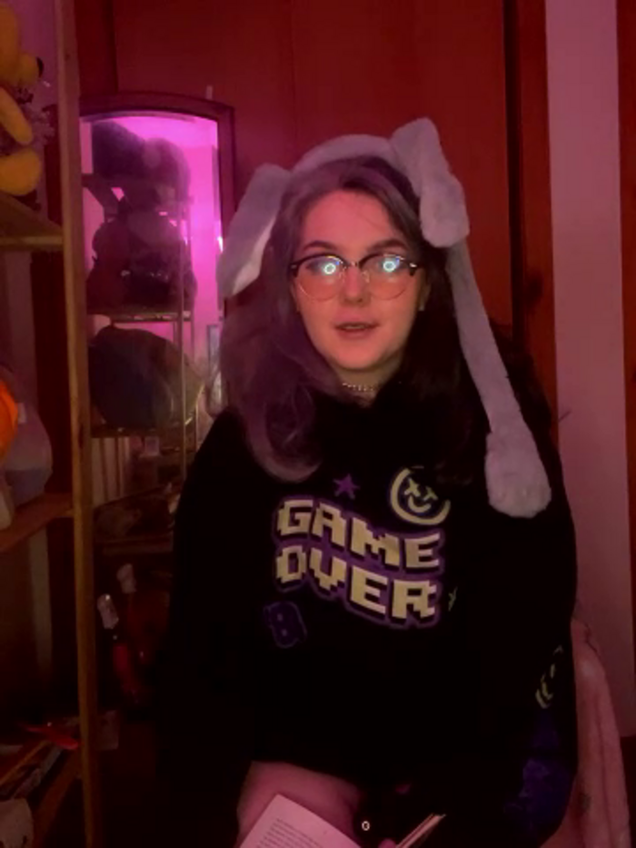 sillygirlb