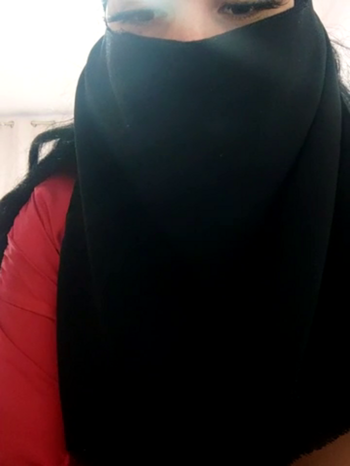 sosoarabe123