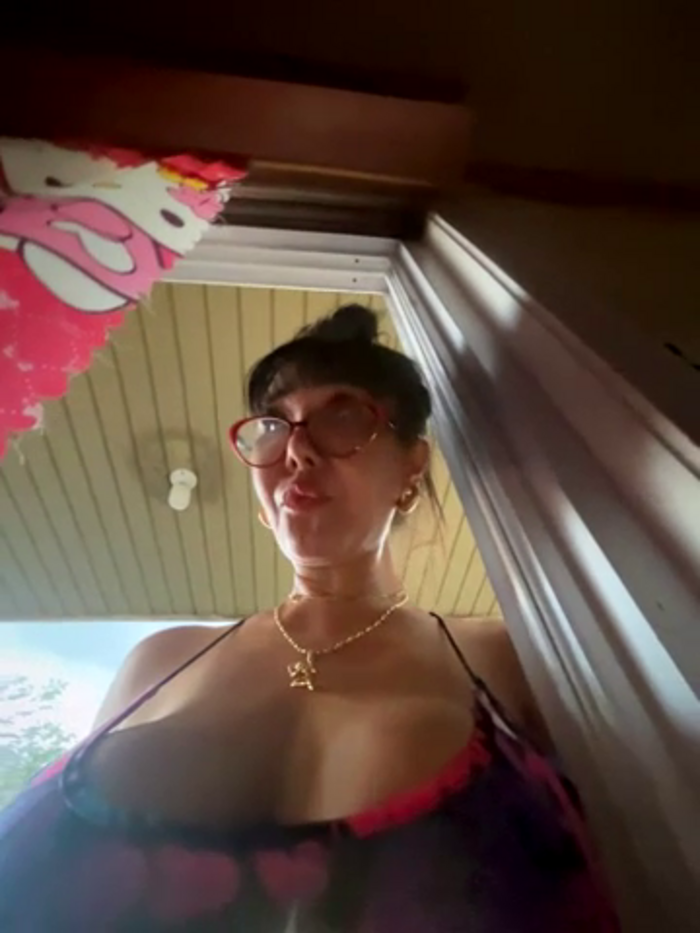 sweetieme
