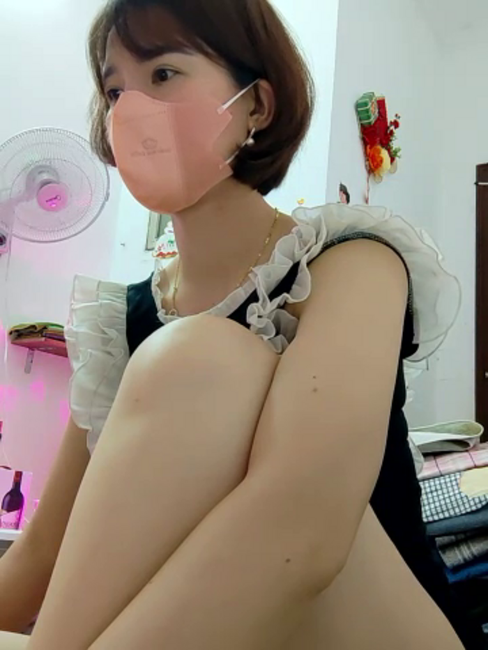 sweetlove_thien_than