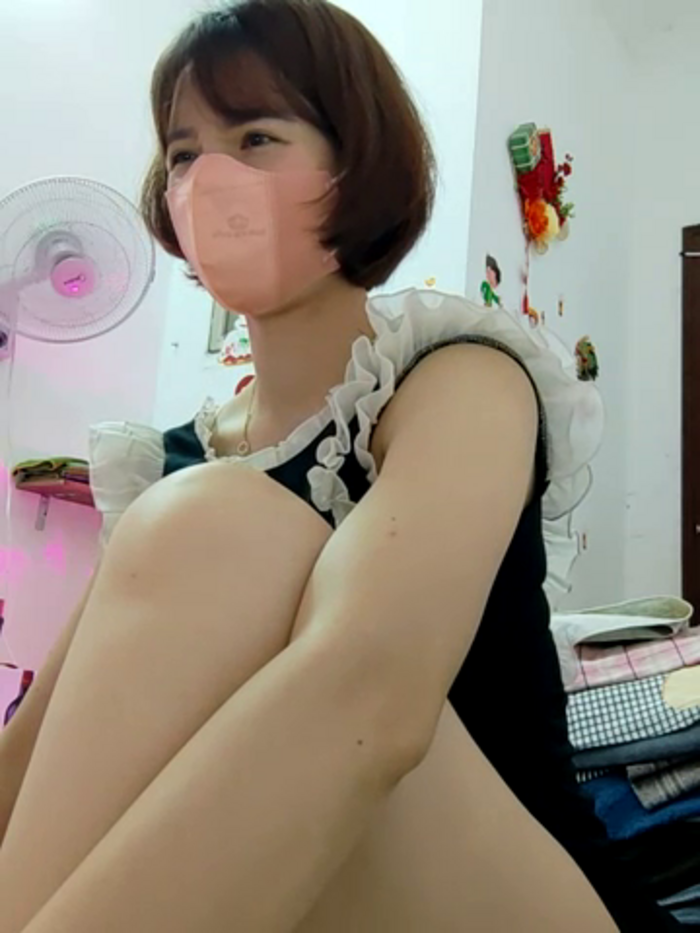 sweetlove_thien_than