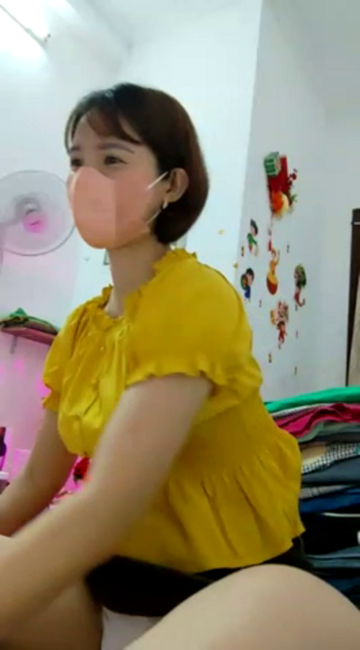 sweetlove_thien_than