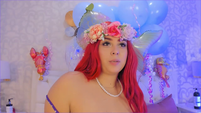 tamara_krafh