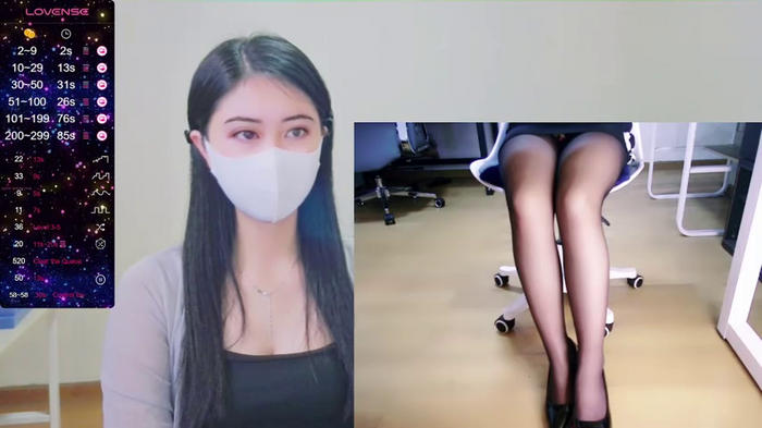 tt50256