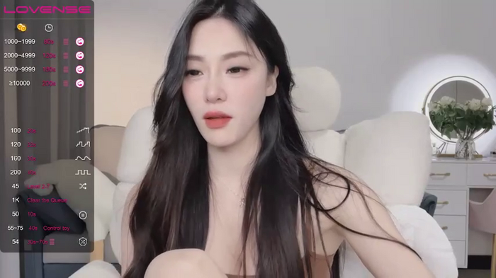 uuxiaocai