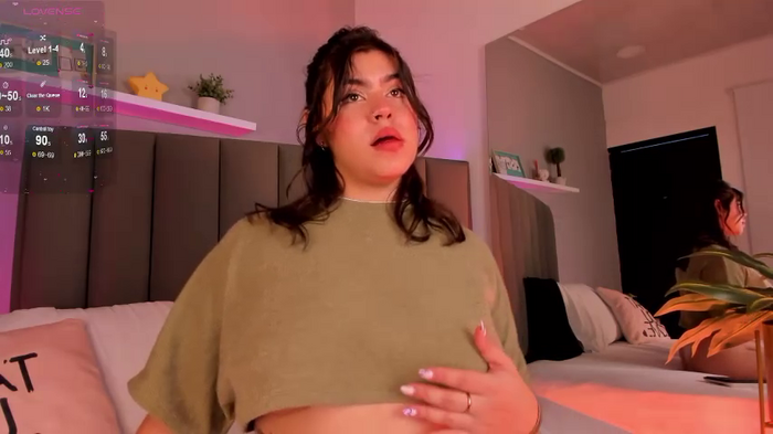 veronica185