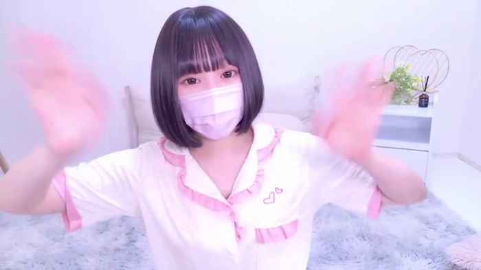 x-naru-x