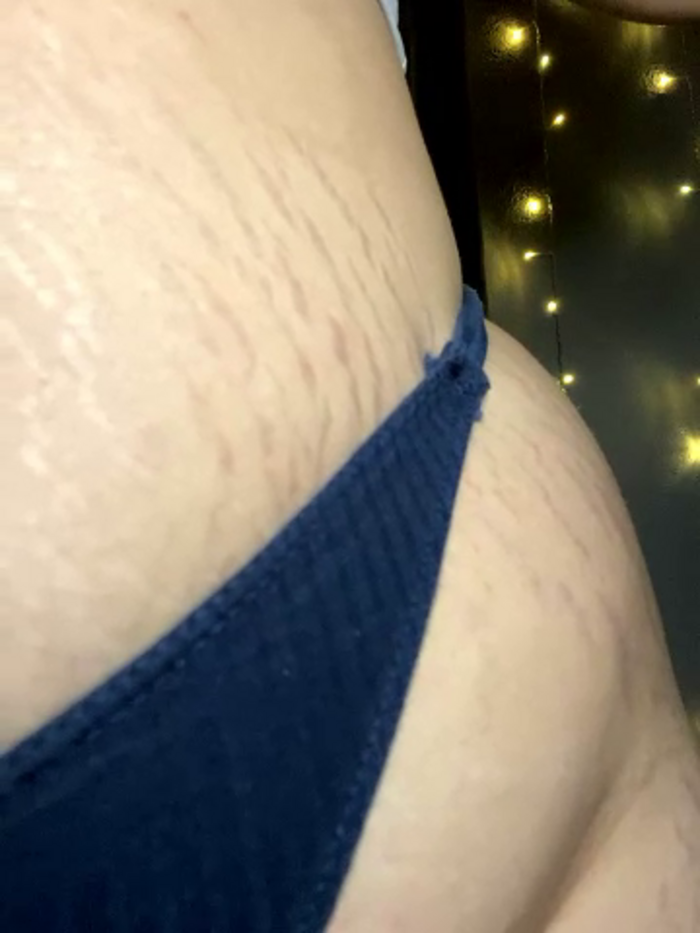 xocrybaby