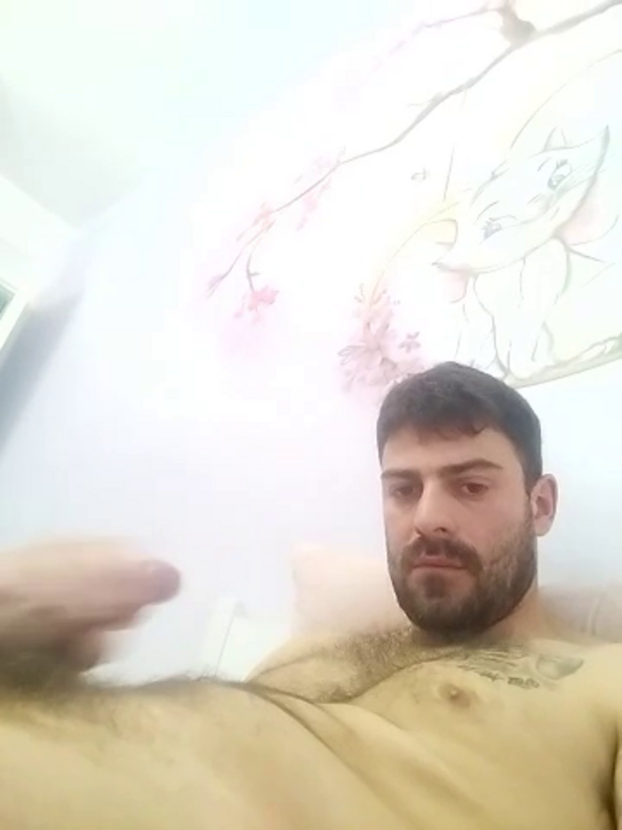 -Manu-85