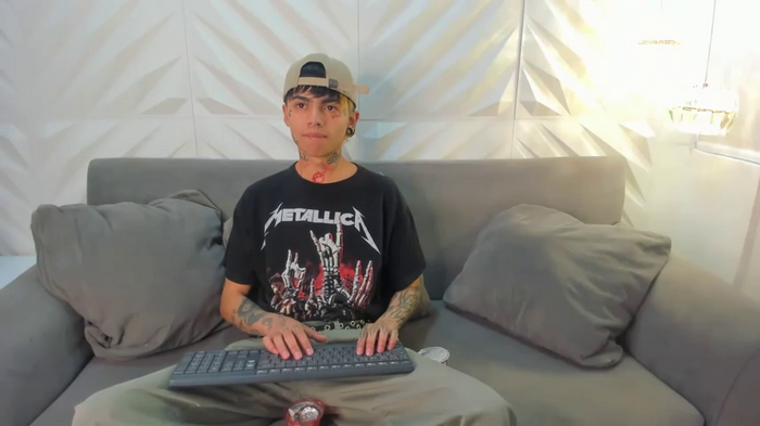 AcidMilo