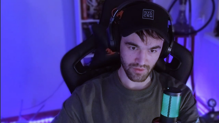 AdamSecret