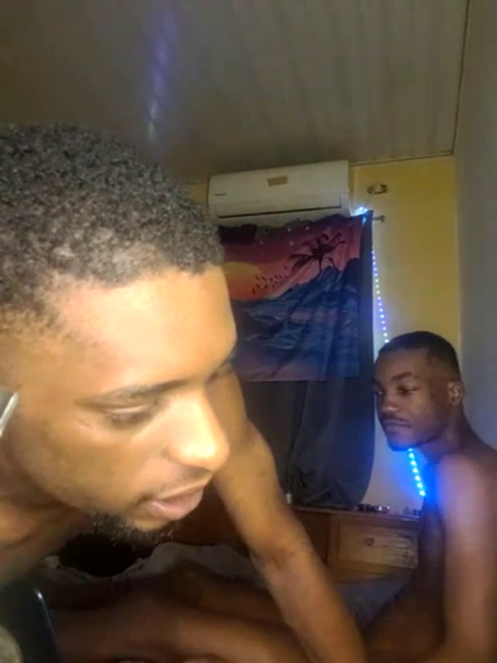 CameronandAiden