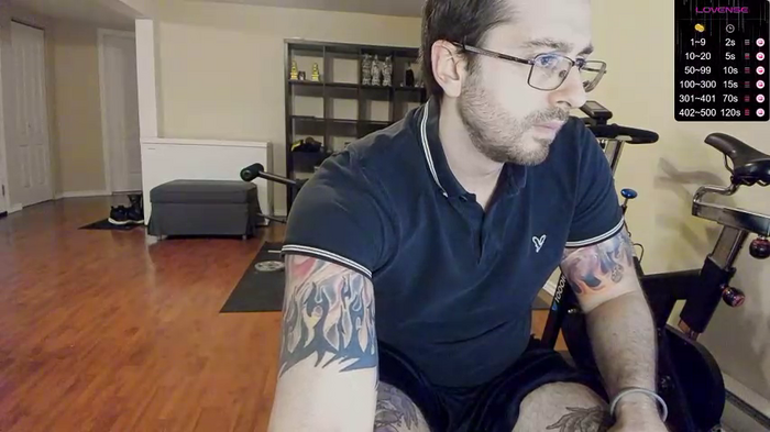 JayXCee_Official