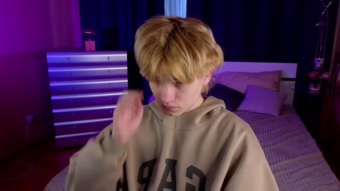Jeffre_y