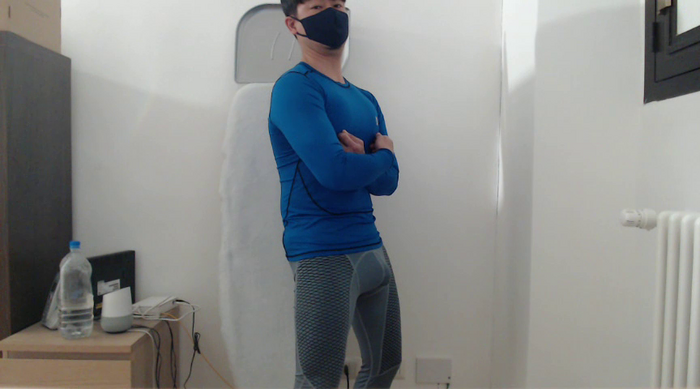 Kousuke_jp