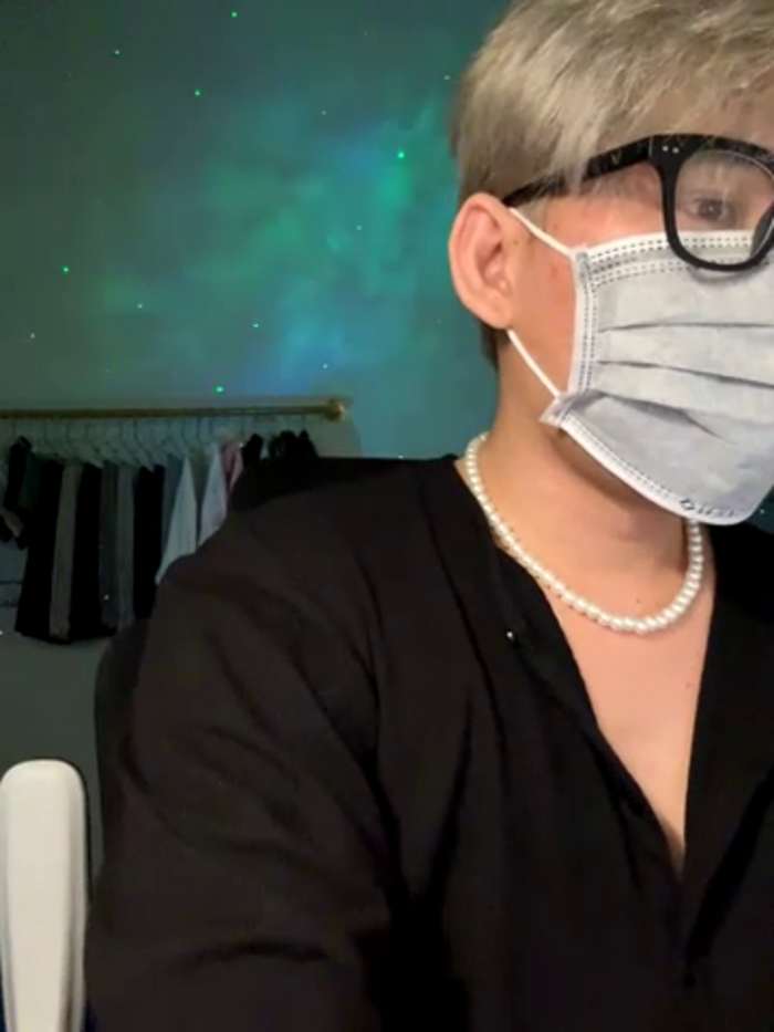 MinhTuanLive