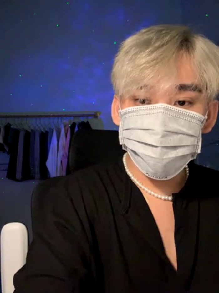MinhTuanLive