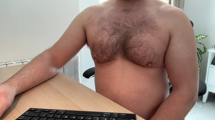 Mr_Beef