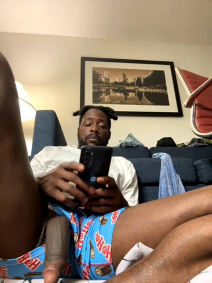 Mrbbc803