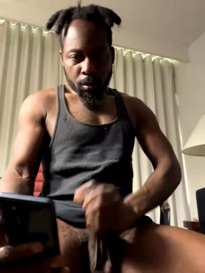 Mrbbc803