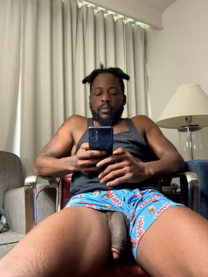 Mrbbc803