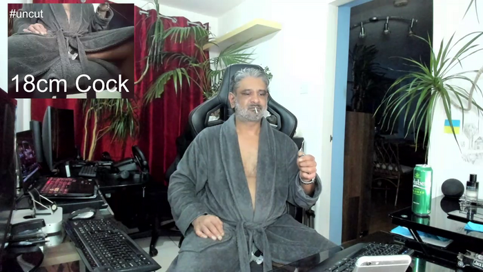 OnlineBossUK