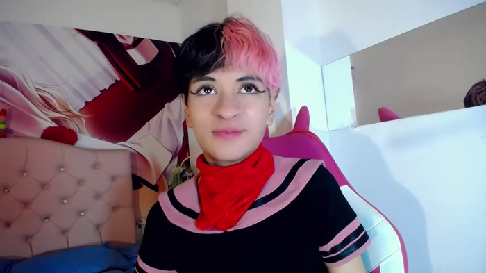Sweet_Jack1