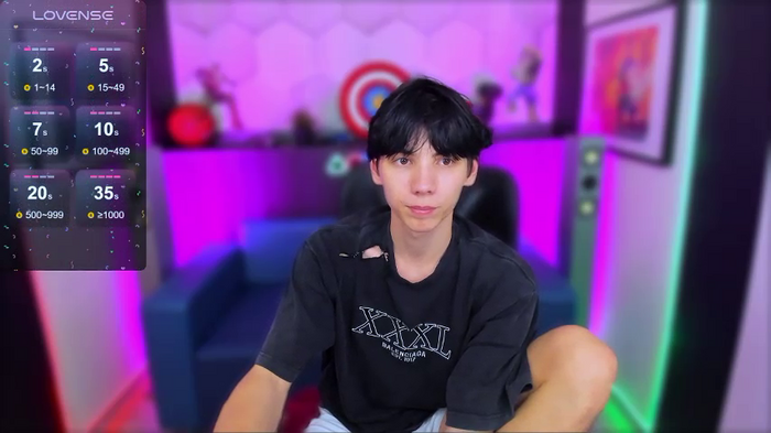 TayllerCute
