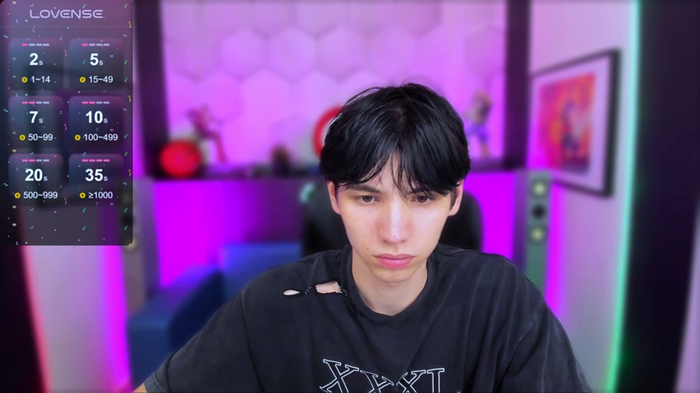 TayllerCute