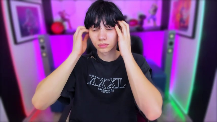 TayllerCute