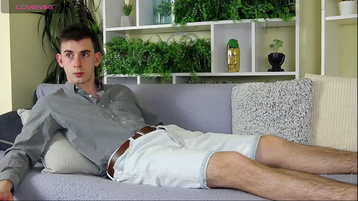 TommyLidd