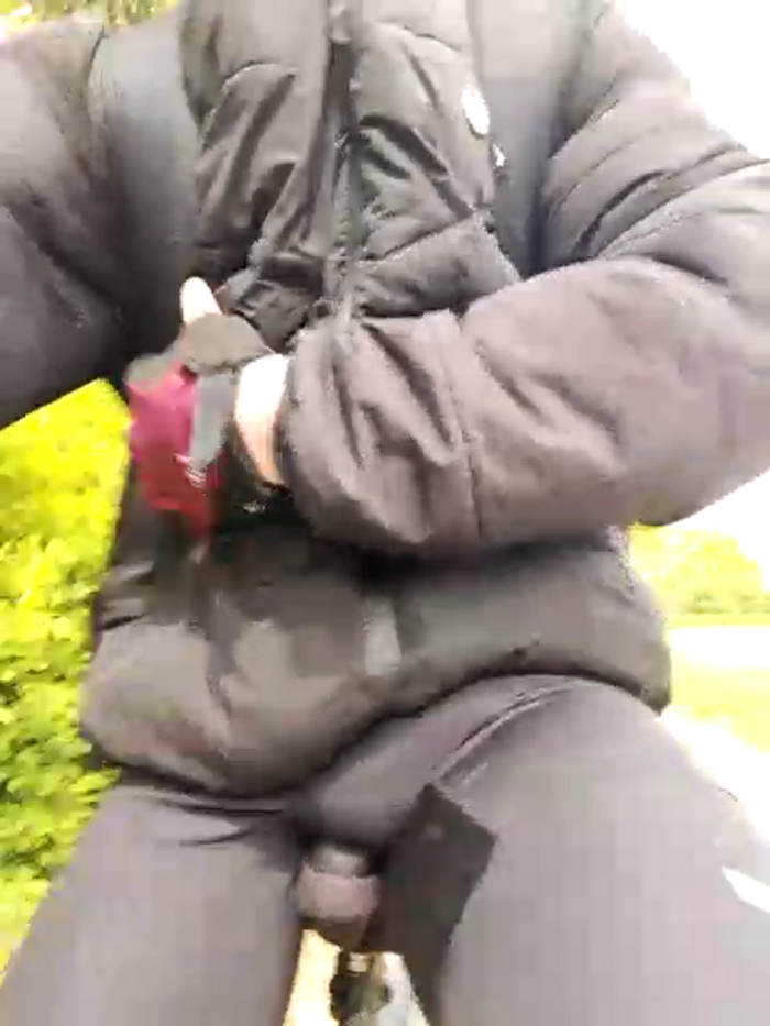 Zeefy