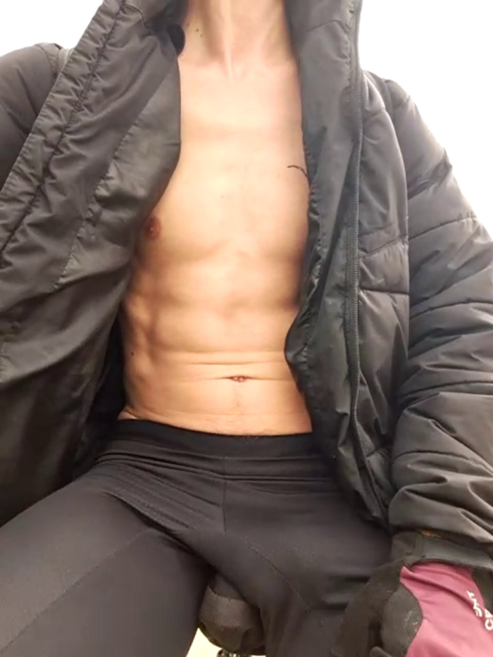 Zeefy