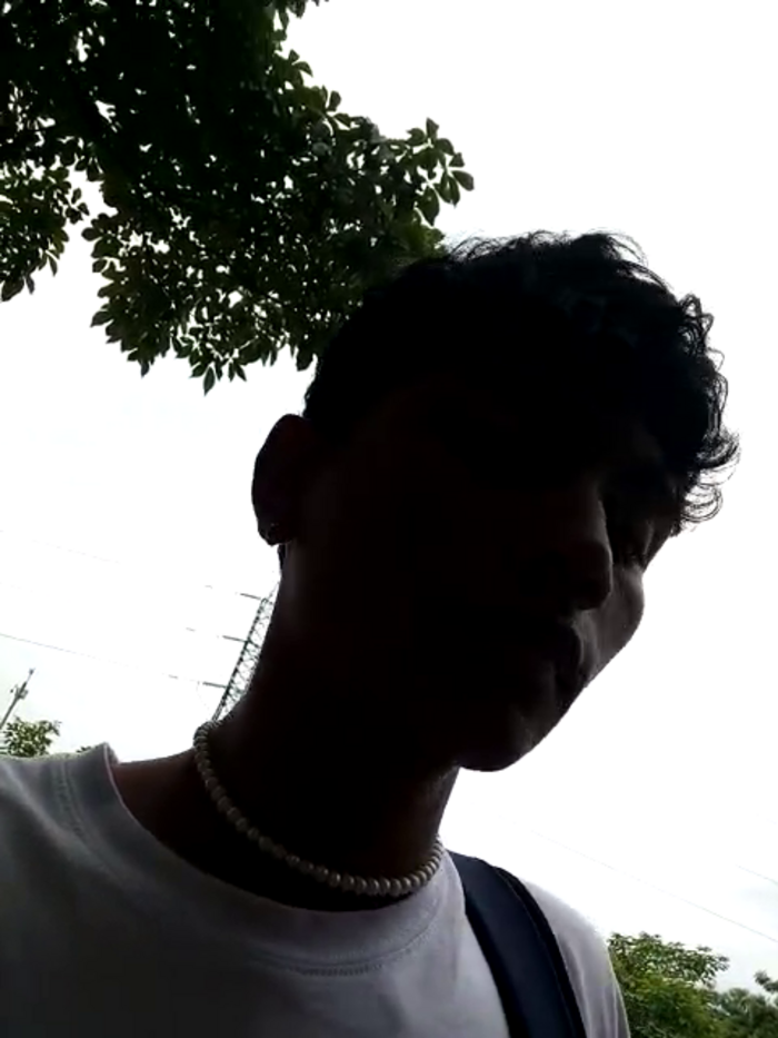 _Ottis_
