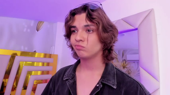 adam_angels_