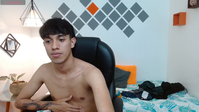 adamcoox