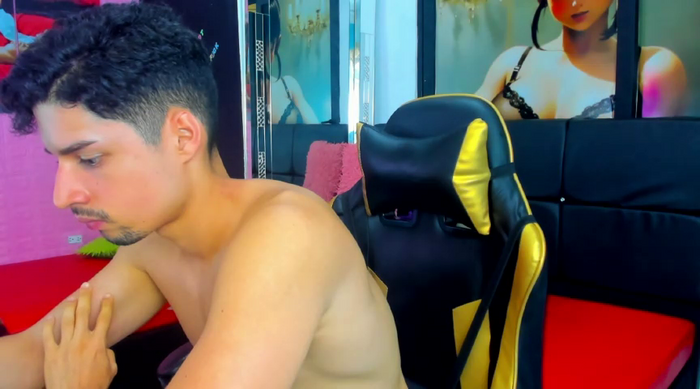davidsexbody