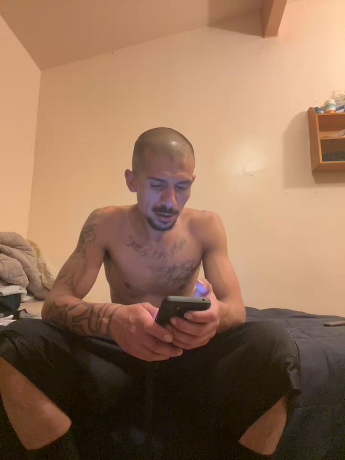 geeebaby69
