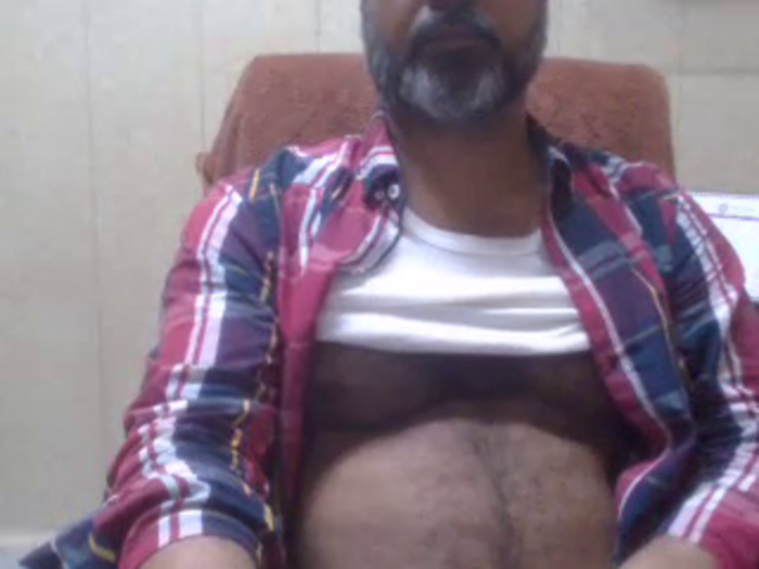 hairymaster95