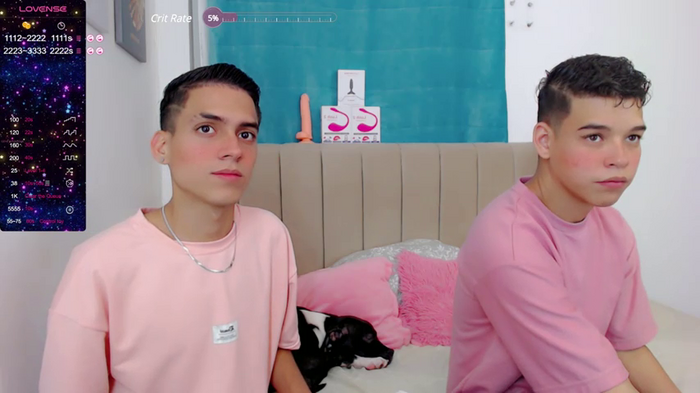 jake_and_joaquin