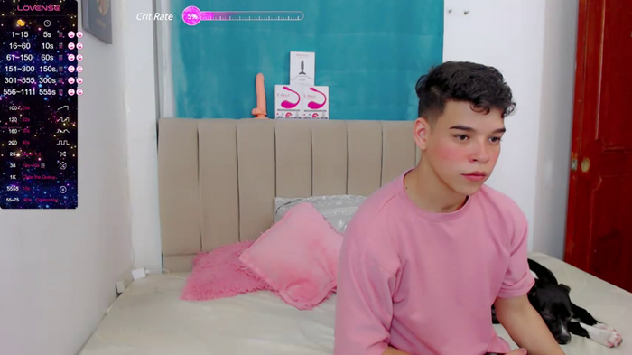 jake_and_joaquin
