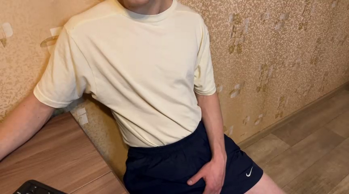 jaymi_loko