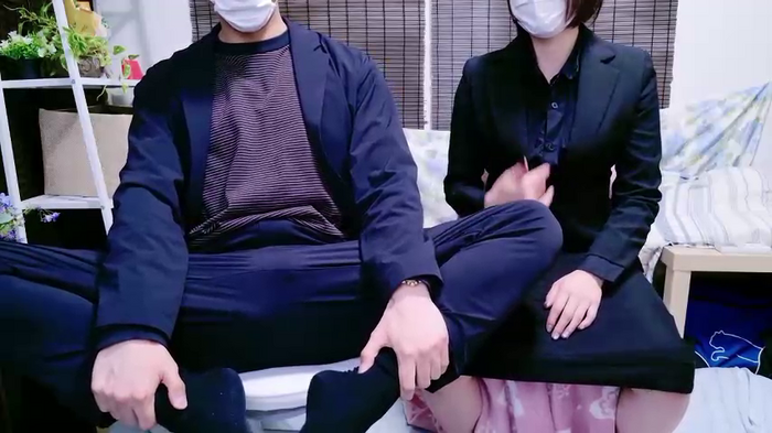 jyupo_bbb_ponhub