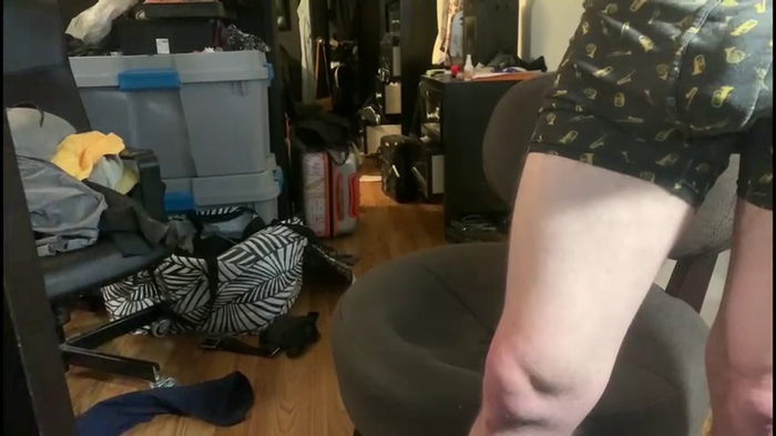 leanjamesdean