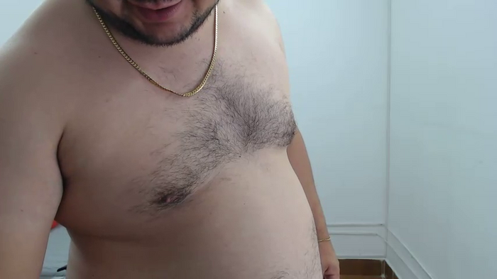 oso_dirty_