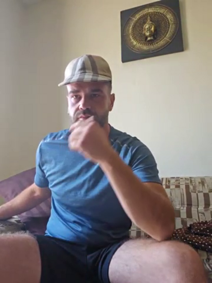 paddyosbournexx