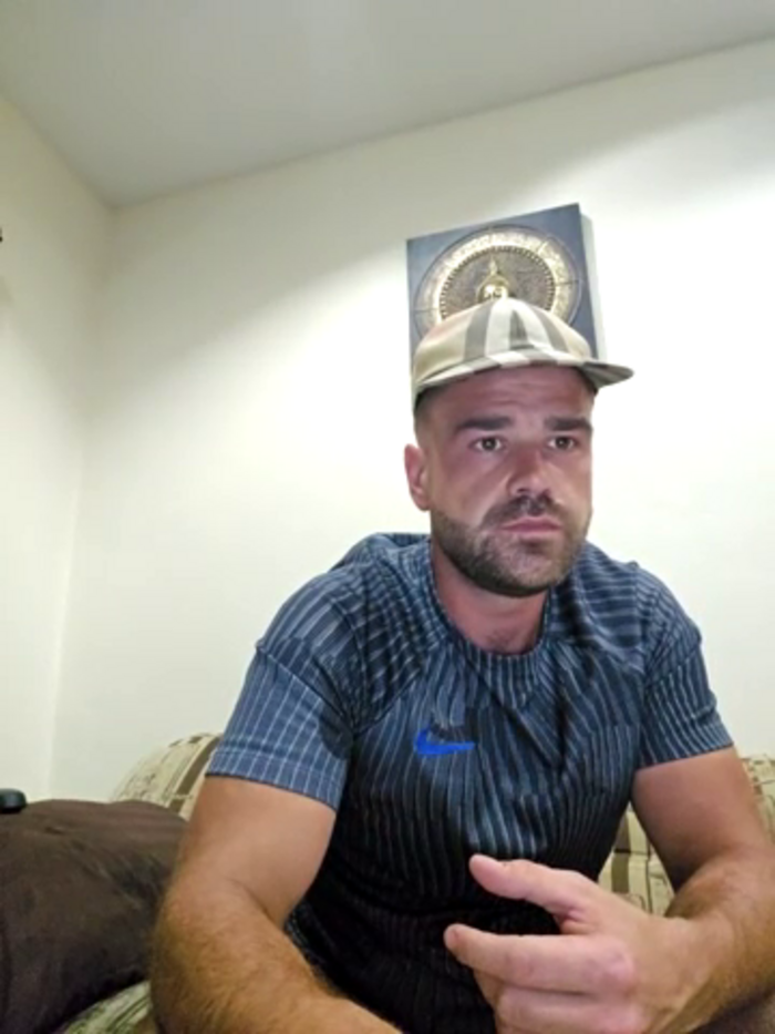 paddyosbournexx