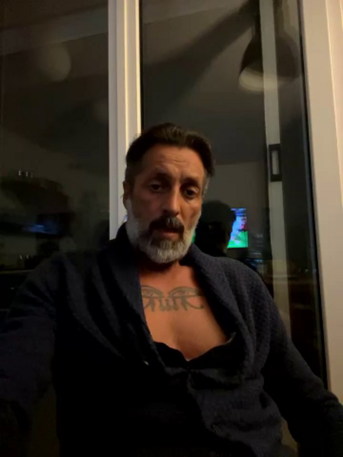 xxxalebig